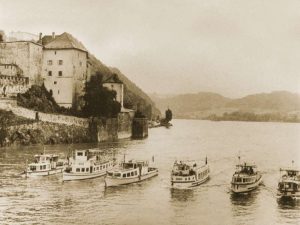 Flotte_alt_Passau