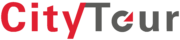 CityTour-Logo