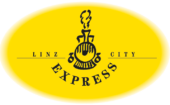 Linz City Express LOGO_1_freigestellt