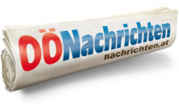 Zeitungsrolle_klein_4c_low