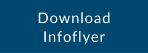 Hier klicken zum Download des Infoflyers